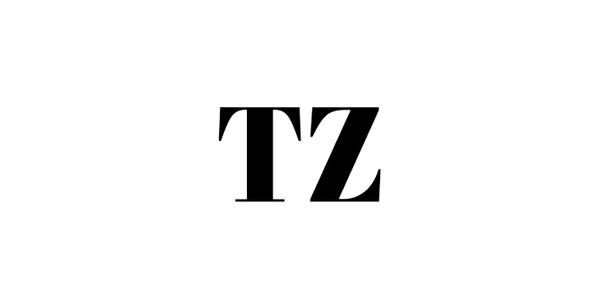 TZ